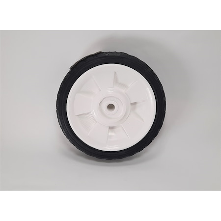 Mtd Wheel-Complete 7 X 734-1779A